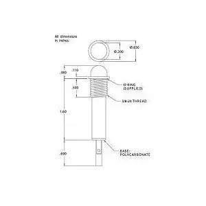 6011QM1 Image
