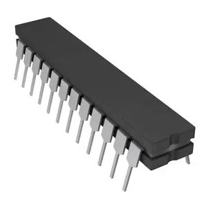 AD7875CQ Image