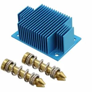 ATS-11A-38-C3-R0 Image