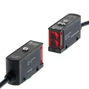 E3S-AT31 Image