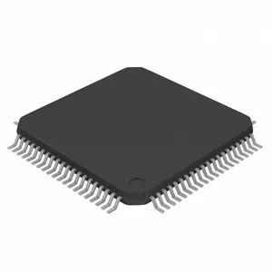 MB9BF466MPMC-G-JNE2 Image
