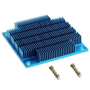 ATS-16D-109-C3-R1 Image