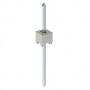 HTSW-115-09-TM-S Image