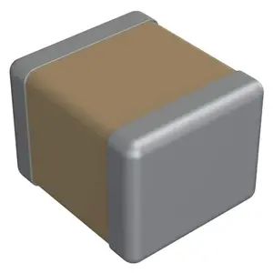 2220J2000271GFT Image
