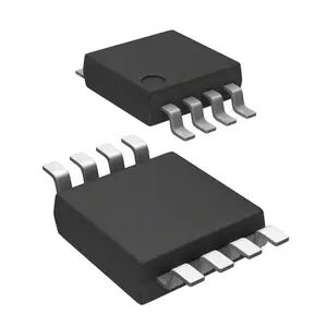 DS1087LU-216/T&R Image