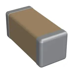 1808J2500332GCT Image