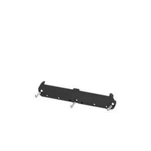 2909989 Image
