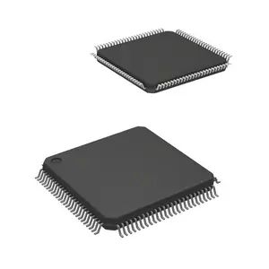 MB9BF466NPMC-G-JNE2 Image