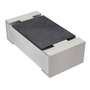 9T04021A1782BBHF3 Image