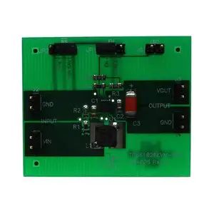 TPS61020EVM-025 Image