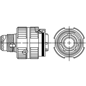 TV06RW-25-8S-LC Image