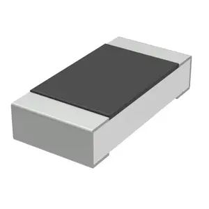 AA1206FR-0751K1L Image