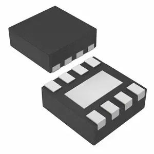 TPS61021DSGT Image
