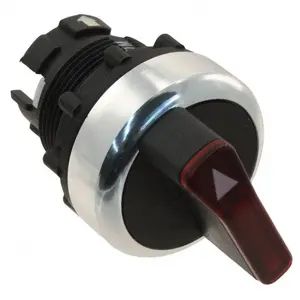 A22RW-2MR Image