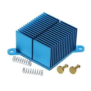 ATS-11A-64-C2-R0 Image