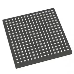 XC3S400-4FT256C Image