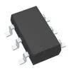 MCP4706A0T-E/CH Image