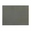 PCM20G-150X200X0.18 Image