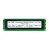 NHD-0440WH-ATFH-JT# Image