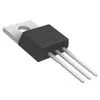 CTA12-1200CPT Image