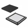 ICE5LP1K-SG48ITR Image