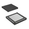 AMC7823IRTAR Image