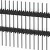 EW-25-12-T-S-500 Image
