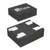 SIT1602BC-13-25E-74.176000E Image