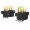 BKT-127-03-F-V-TR Image