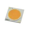 CXA1507-0000-000F00G440H Image