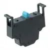 A22NZ-S-P2A Image
