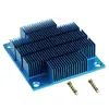 ATS-16D-108-C3-R1 Image