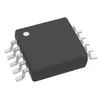 LMP91050MME/NOPB Image