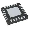 TPS59124RGET Image