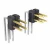 PZC25DBCN Image