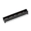 TFML-125-02-S-D-P-TR Image