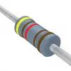 MFR100FTF52-4K12 Image