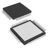 AMC7812SPAP Image