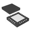MCP45HV51T-503E/MQ Image