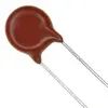 V420LS10 Image