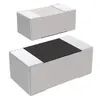 RC1005F8450CS Image