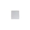 596-00412 Image