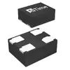 SIT1602BC-72-18S-74.176000D Image