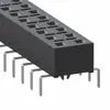 HLE-113-02-S-DV-PE-LC-TR Image