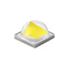 SPHWHTL3D50CE4PTQF Image