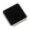 ICESABCM81-01 Image