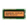 NHD-0216K1Z-FSO-FBW-L Image
