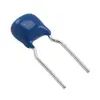 FK20X7R1E225KN006 Image