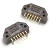 AEDT-9811-T00 Image