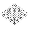 ICESABCM121-01 Image